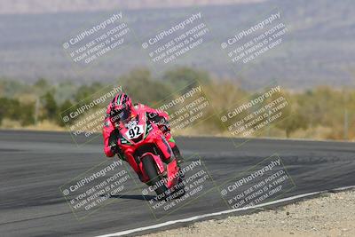 media/Jan-20-2023-Apex Assassins (Fri) [[05880b9d29]]/Racer 1/Session 3 (Turn 3 Exit Wheelie Bump)/